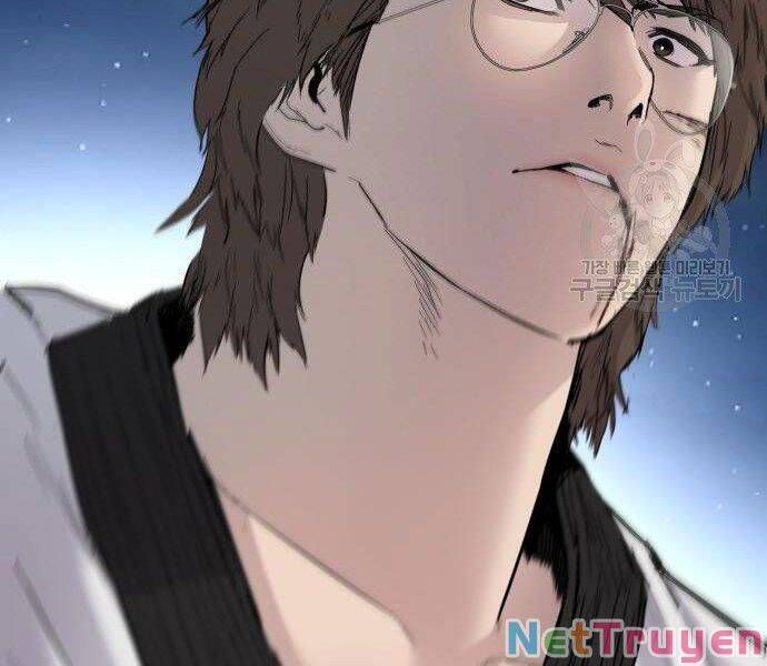 đọc truyện Bố Tôi Là Đặc Vụ Chương 35 ảnh 380 tại Thiên Thai Truyện