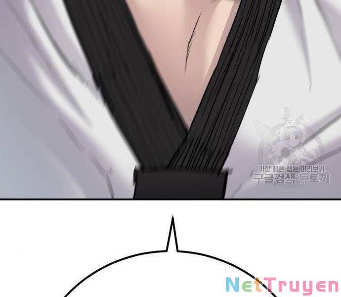 đọc truyện Bố Tôi Là Đặc Vụ Chương 35 ảnh 381 tại Thiên Thai Truyện