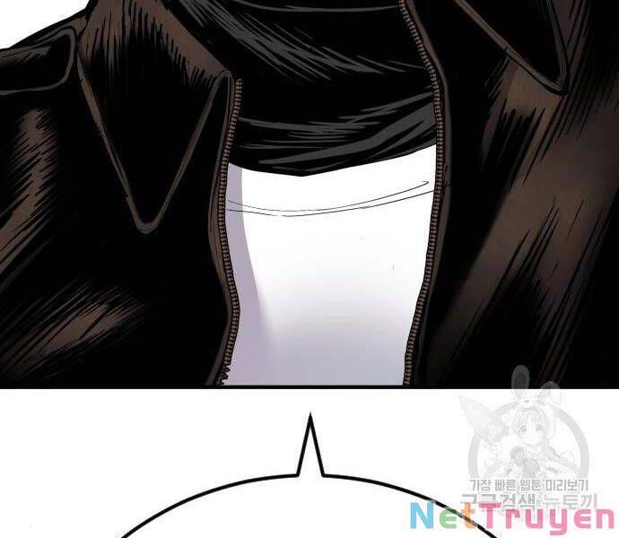 đọc truyện Bố Tôi Là Đặc Vụ Chương 35 ảnh 40 tại Thiên Thai Truyện