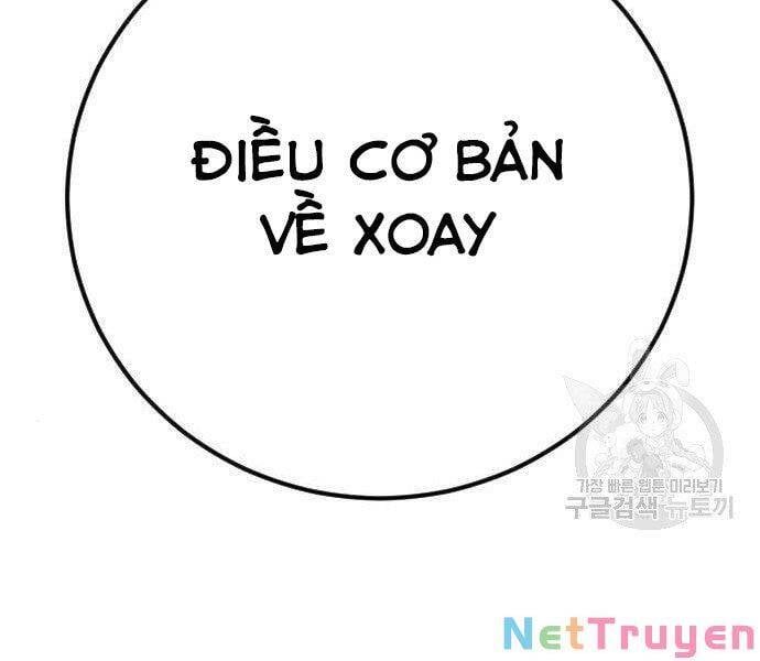 đọc truyện Bố Tôi Là Đặc Vụ Chương 35 ảnh 382 tại Thiên Thai Truyện