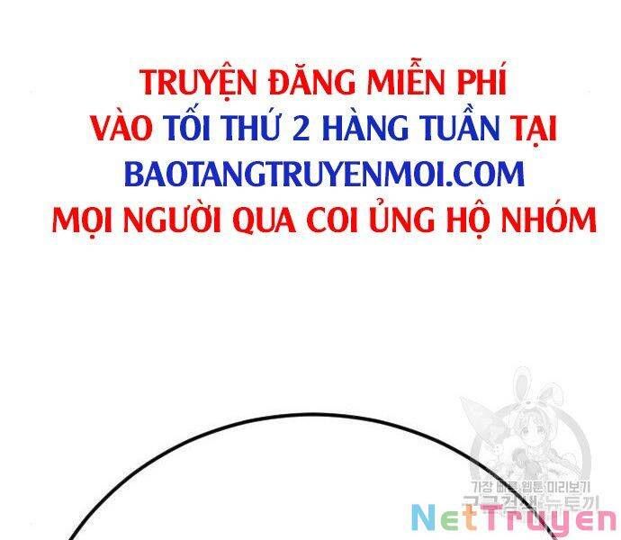 đọc truyện Bố Tôi Là Đặc Vụ Chương 35 ảnh 383 tại Thiên Thai Truyện