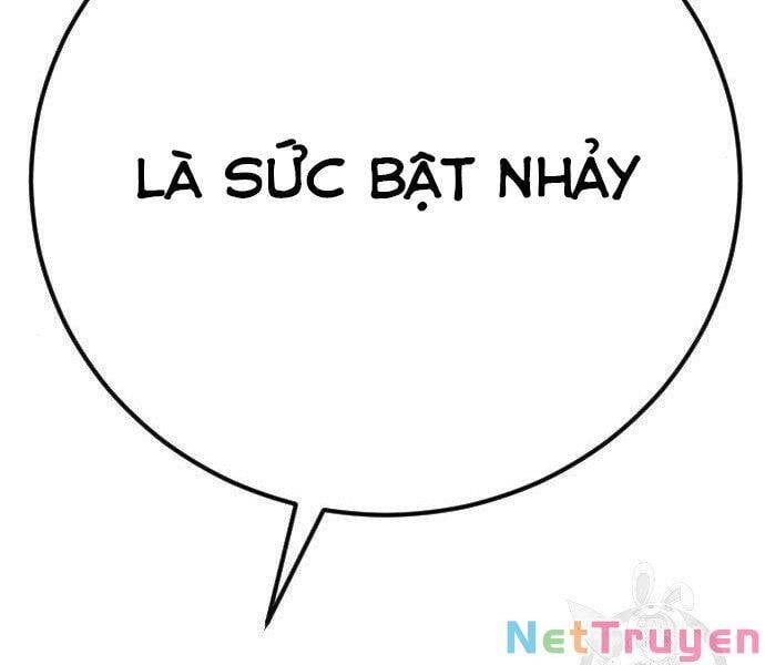 đọc truyện Bố Tôi Là Đặc Vụ Chương 35 ảnh 384 tại Thiên Thai Truyện