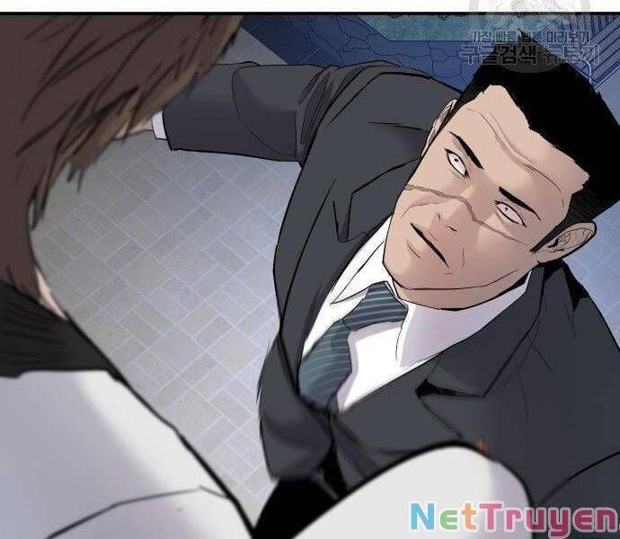 đọc truyện Bố Tôi Là Đặc Vụ Chương 35 ảnh 385 tại Thiên Thai Truyện