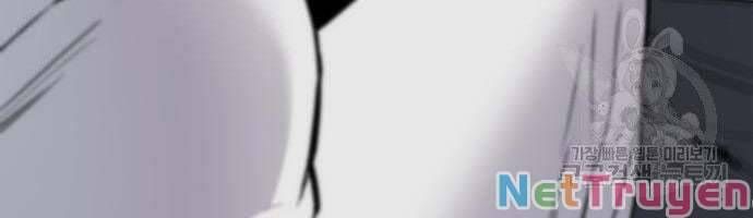 đọc truyện Bố Tôi Là Đặc Vụ Chương 35 ảnh 386 tại Thiên Thai Truyện