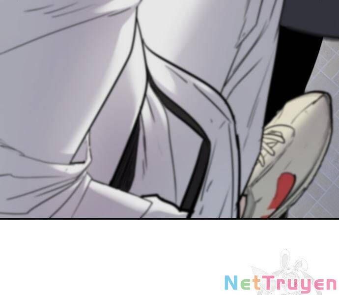 đọc truyện Bố Tôi Là Đặc Vụ Chương 35 ảnh 387 tại Thiên Thai Truyện