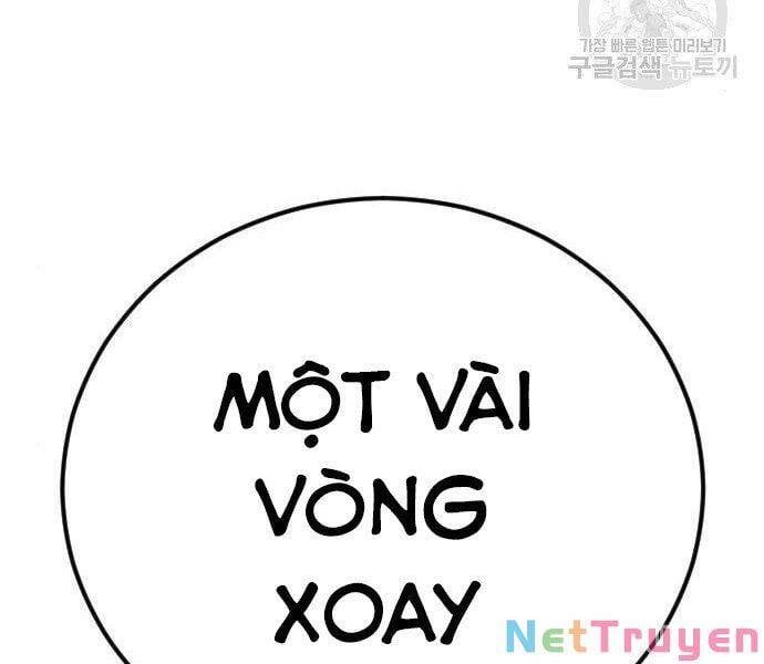 đọc truyện Bố Tôi Là Đặc Vụ Chương 35 ảnh 388 tại Thiên Thai Truyện