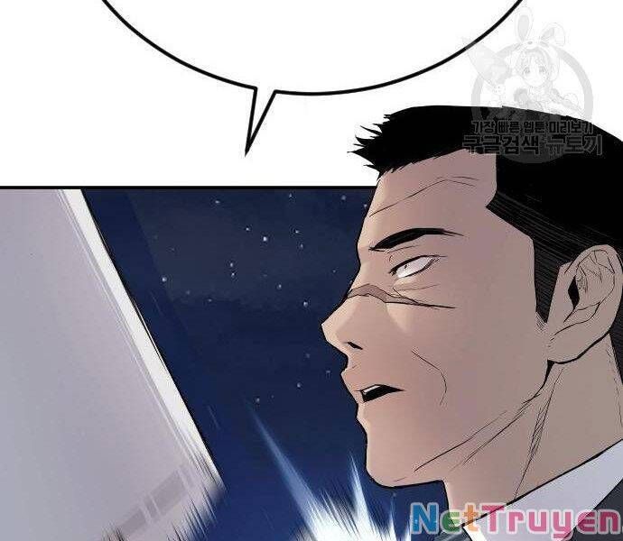 đọc truyện Bố Tôi Là Đặc Vụ Chương 35 ảnh 389 tại Thiên Thai Truyện