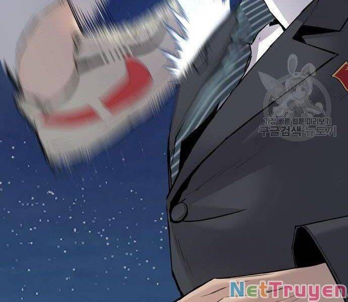 đọc truyện Bố Tôi Là Đặc Vụ Chương 35 ảnh 390 tại Thiên Thai Truyện