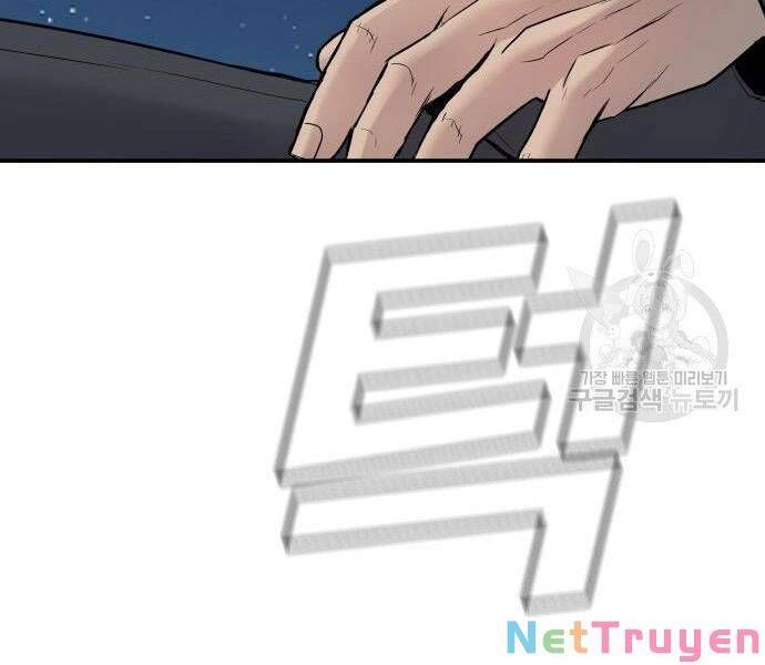 đọc truyện Bố Tôi Là Đặc Vụ Chương 35 ảnh 391 tại Thiên Thai Truyện