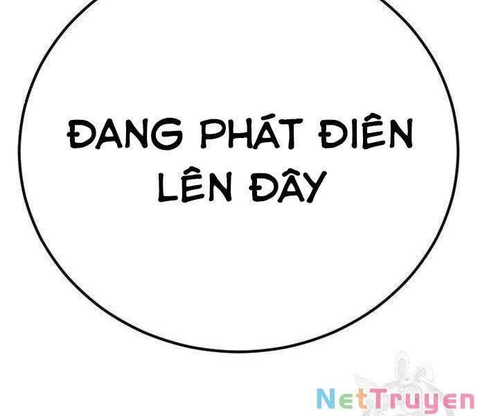 đọc truyện Bố Tôi Là Đặc Vụ Chương 35 ảnh 41 tại Thiên Thai Truyện