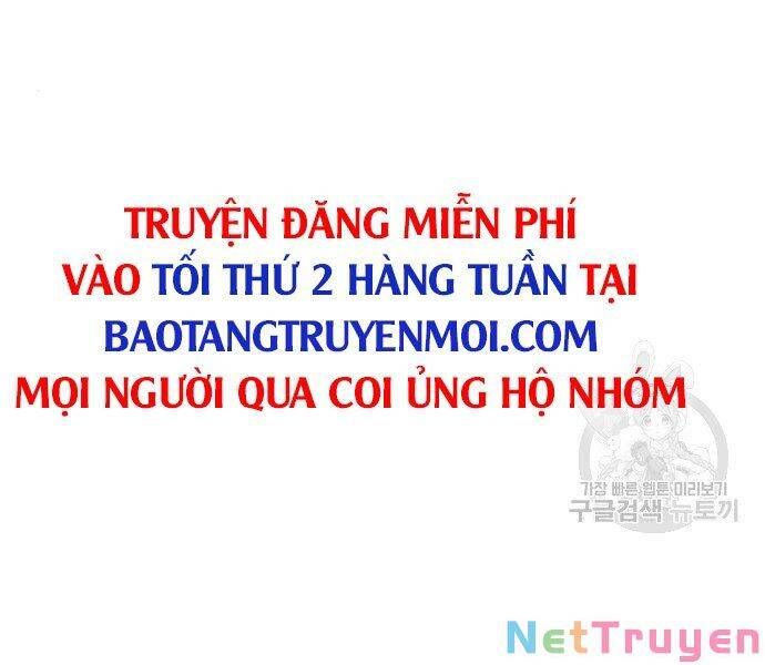 đọc truyện Bố Tôi Là Đặc Vụ Chương 35 ảnh 392 tại Thiên Thai Truyện