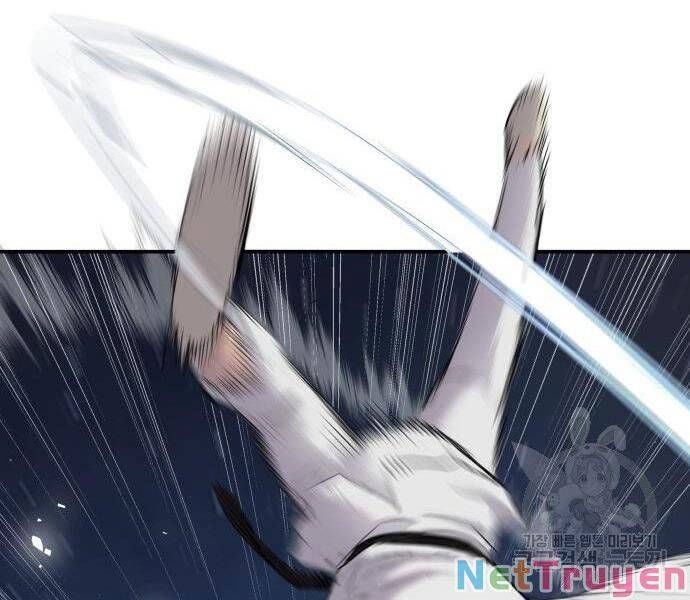 đọc truyện Bố Tôi Là Đặc Vụ Chương 35 ảnh 393 tại Thiên Thai Truyện