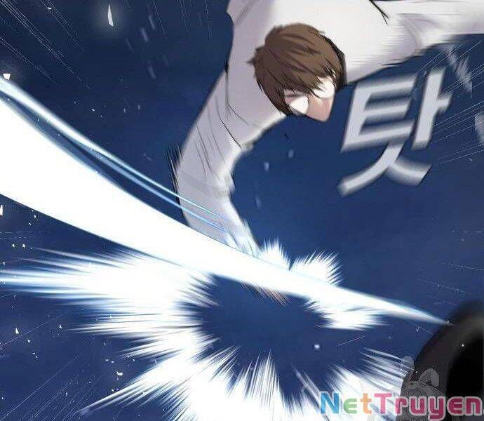 đọc truyện Bố Tôi Là Đặc Vụ Chương 35 ảnh 394 tại Thiên Thai Truyện