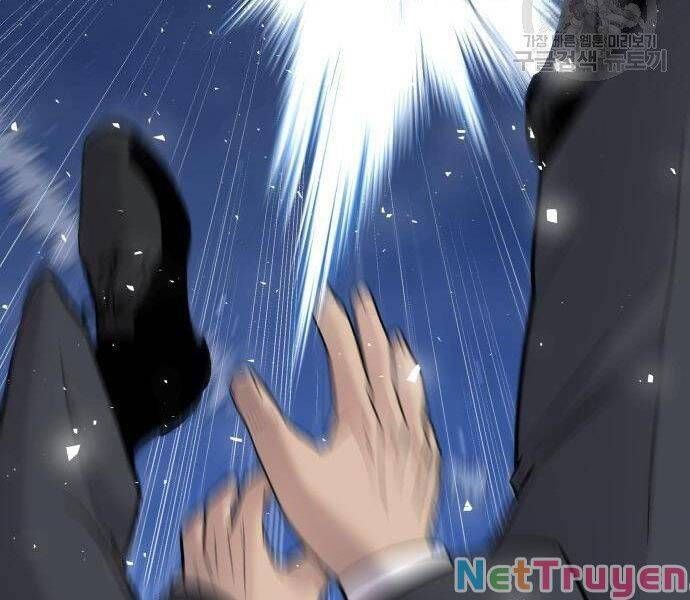 đọc truyện Bố Tôi Là Đặc Vụ Chương 35 ảnh 395 tại Thiên Thai Truyện