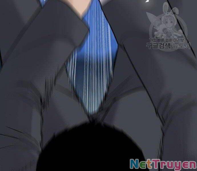 đọc truyện Bố Tôi Là Đặc Vụ Chương 35 ảnh 396 tại Thiên Thai Truyện