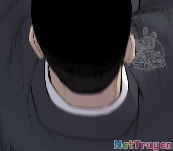 đọc truyện Bố Tôi Là Đặc Vụ Chương 35 ảnh 397 tại Thiên Thai Truyện