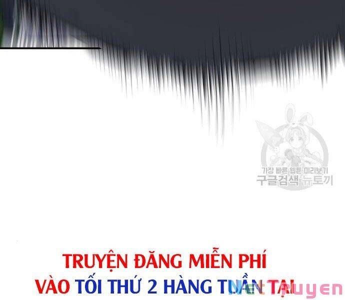 đọc truyện Bố Tôi Là Đặc Vụ Chương 35 ảnh 398 tại Thiên Thai Truyện