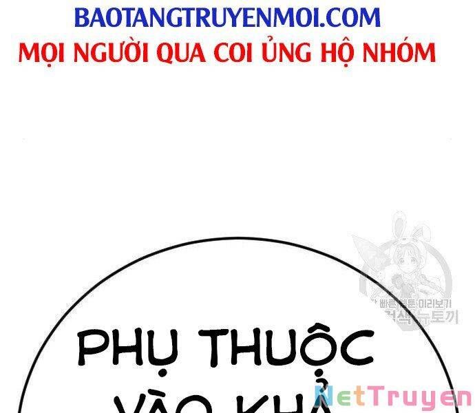 đọc truyện Bố Tôi Là Đặc Vụ Chương 35 ảnh 399 tại Thiên Thai Truyện