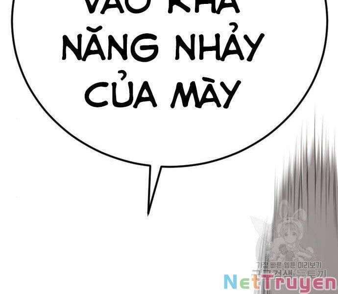 đọc truyện Bố Tôi Là Đặc Vụ Chương 35 ảnh 400 tại Thiên Thai Truyện