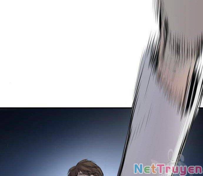 đọc truyện Bố Tôi Là Đặc Vụ Chương 35 ảnh 401 tại Thiên Thai Truyện