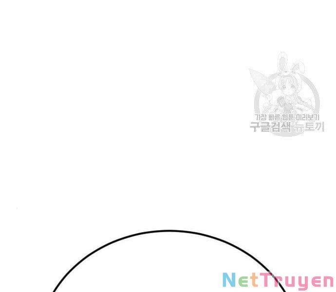 đọc truyện Bố Tôi Là Đặc Vụ Chương 35 ảnh 6 tại Thiên Thai Truyện