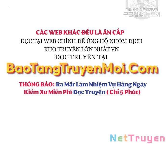 đọc truyện Bố Tôi Là Đặc Vụ Chương 35 ảnh 42 tại Thiên Thai Truyện
