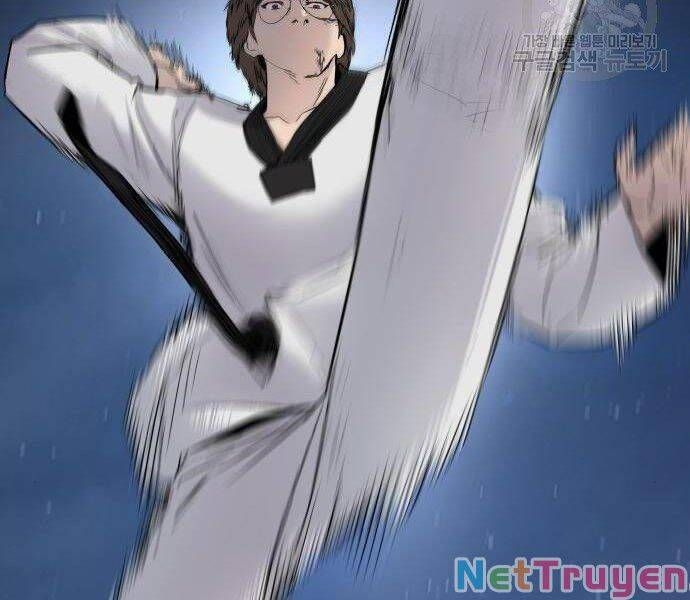 đọc truyện Bố Tôi Là Đặc Vụ Chương 35 ảnh 402 tại Thiên Thai Truyện