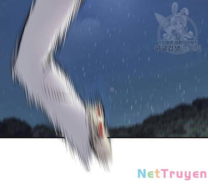 đọc truyện Bố Tôi Là Đặc Vụ Chương 35 ảnh 403 tại Thiên Thai Truyện