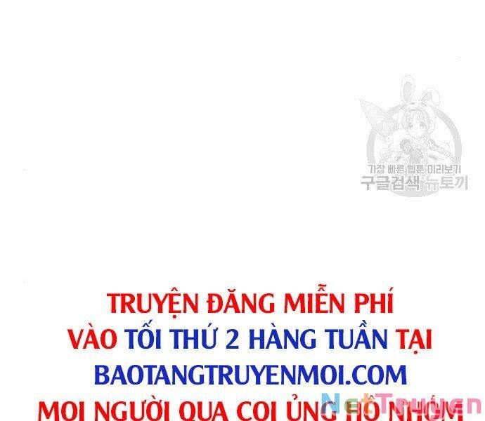 đọc truyện Bố Tôi Là Đặc Vụ Chương 35 ảnh 404 tại Thiên Thai Truyện