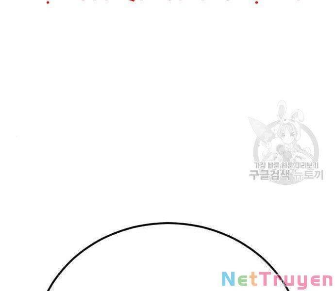 đọc truyện Bố Tôi Là Đặc Vụ Chương 35 ảnh 405 tại Thiên Thai Truyện