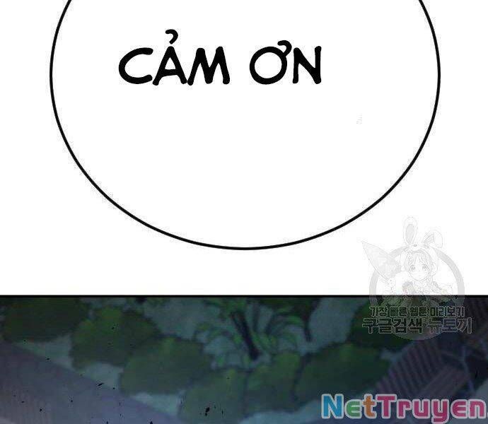 đọc truyện Bố Tôi Là Đặc Vụ Chương 35 ảnh 406 tại Thiên Thai Truyện