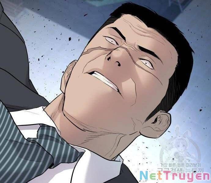 đọc truyện Bố Tôi Là Đặc Vụ Chương 35 ảnh 407 tại Thiên Thai Truyện