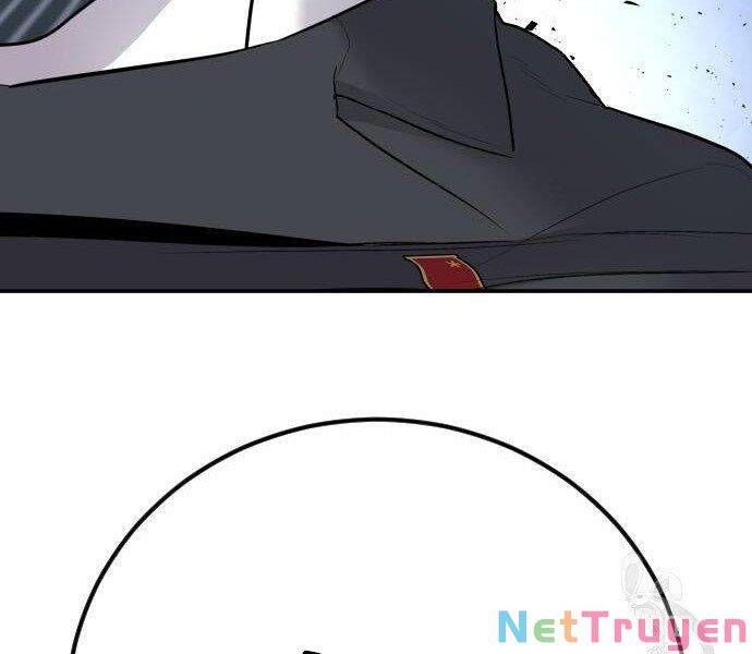 đọc truyện Bố Tôi Là Đặc Vụ Chương 35 ảnh 408 tại Thiên Thai Truyện