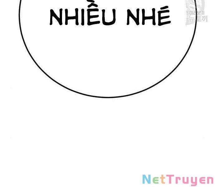 đọc truyện Bố Tôi Là Đặc Vụ Chương 35 ảnh 409 tại Thiên Thai Truyện