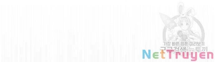 đọc truyện Bố Tôi Là Đặc Vụ Chương 35 ảnh 411 tại Thiên Thai Truyện