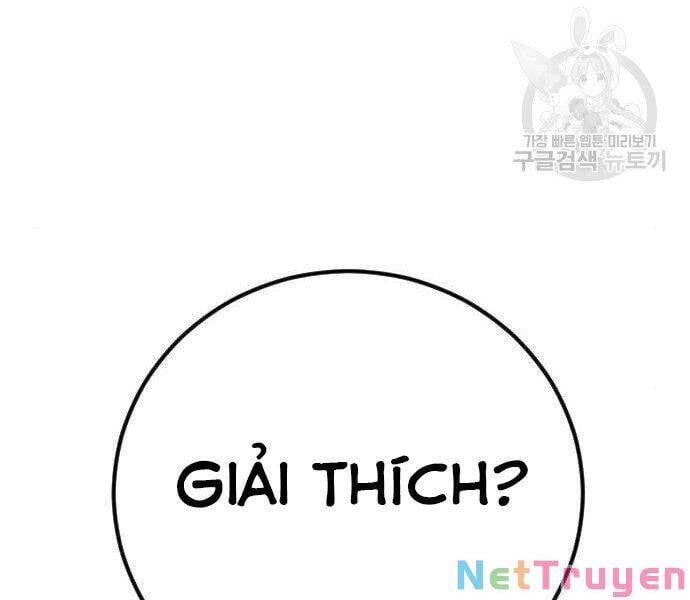 đọc truyện Bố Tôi Là Đặc Vụ Chương 35 ảnh 43 tại Thiên Thai Truyện