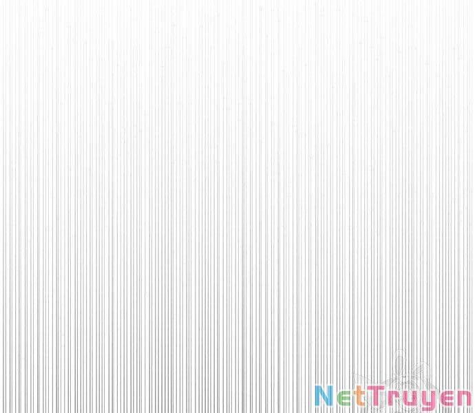 đọc truyện Bố Tôi Là Đặc Vụ Chương 35 ảnh 412 tại Thiên Thai Truyện