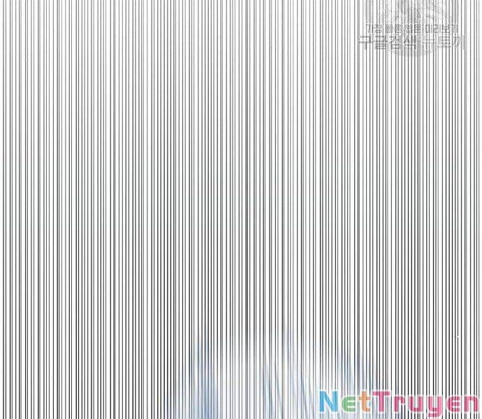 đọc truyện Bố Tôi Là Đặc Vụ Chương 35 ảnh 413 tại Thiên Thai Truyện