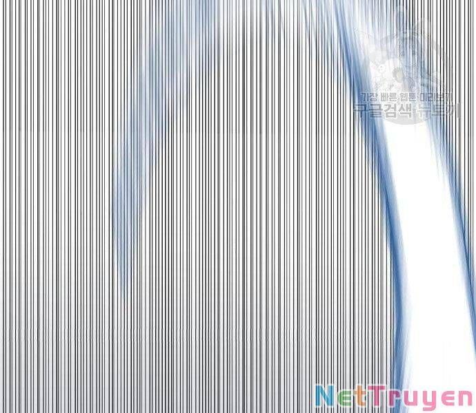 đọc truyện Bố Tôi Là Đặc Vụ Chương 35 ảnh 414 tại Thiên Thai Truyện