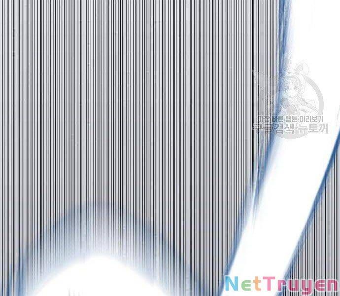 đọc truyện Bố Tôi Là Đặc Vụ Chương 35 ảnh 415 tại Thiên Thai Truyện