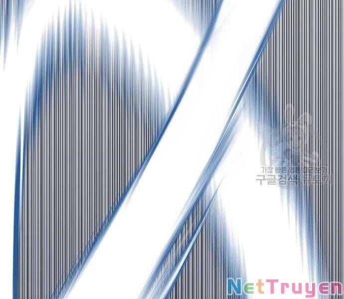 đọc truyện Bố Tôi Là Đặc Vụ Chương 35 ảnh 416 tại Thiên Thai Truyện