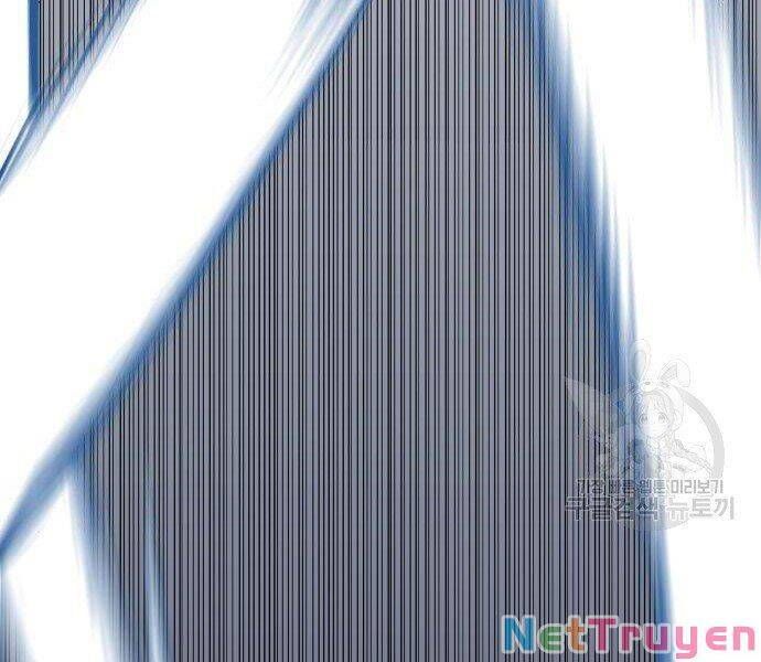 đọc truyện Bố Tôi Là Đặc Vụ Chương 35 ảnh 417 tại Thiên Thai Truyện