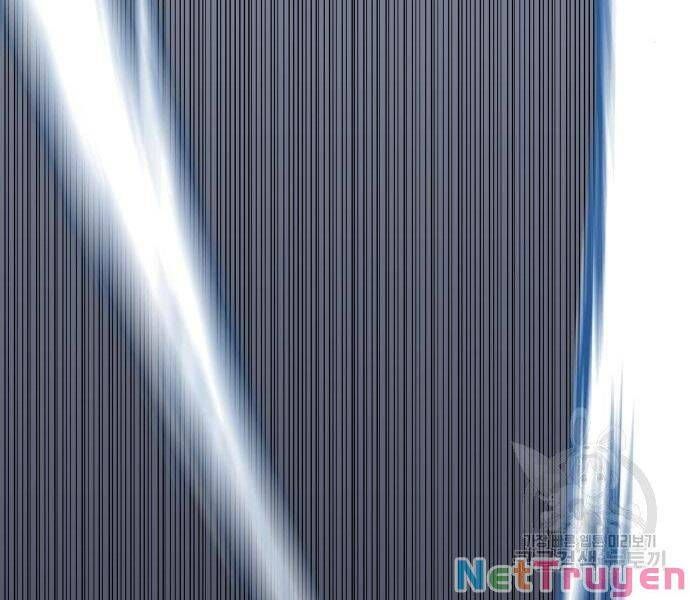 đọc truyện Bố Tôi Là Đặc Vụ Chương 35 ảnh 418 tại Thiên Thai Truyện