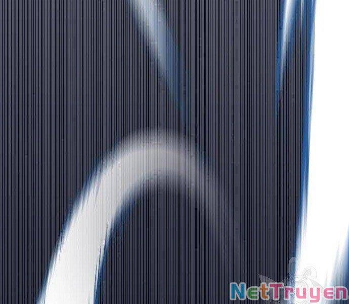 đọc truyện Bố Tôi Là Đặc Vụ Chương 35 ảnh 419 tại Thiên Thai Truyện