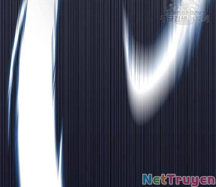 đọc truyện Bố Tôi Là Đặc Vụ Chương 35 ảnh 420 tại Thiên Thai Truyện