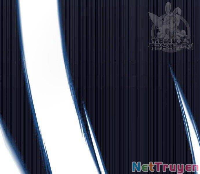 đọc truyện Bố Tôi Là Đặc Vụ Chương 35 ảnh 421 tại Thiên Thai Truyện