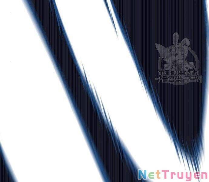 đọc truyện Bố Tôi Là Đặc Vụ Chương 35 ảnh 422 tại Thiên Thai Truyện