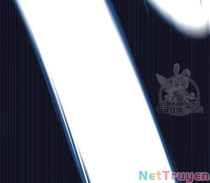 đọc truyện Bố Tôi Là Đặc Vụ Chương 35 ảnh 423 tại Thiên Thai Truyện