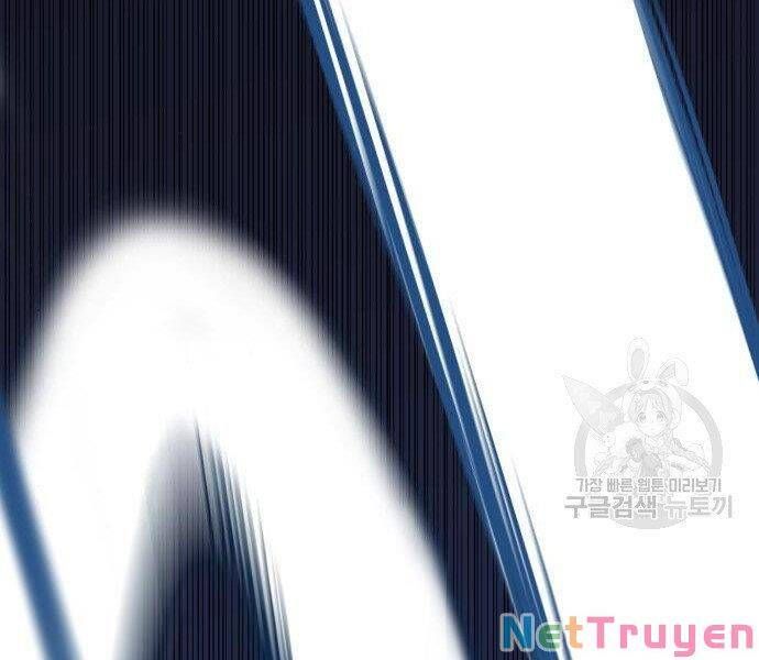 đọc truyện Bố Tôi Là Đặc Vụ Chương 35 ảnh 424 tại Thiên Thai Truyện