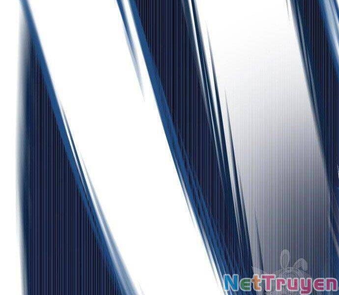 đọc truyện Bố Tôi Là Đặc Vụ Chương 35 ảnh 426 tại Thiên Thai Truyện